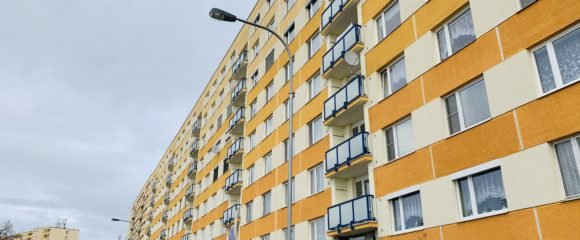 Prodej bytu 1+1, 37 m2 – Štefánikova