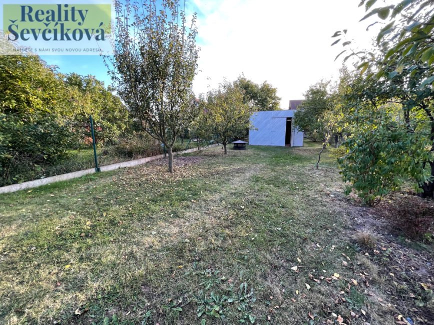 Pronájem domu 4+kk, 425 m2 – Pražské Předměstí