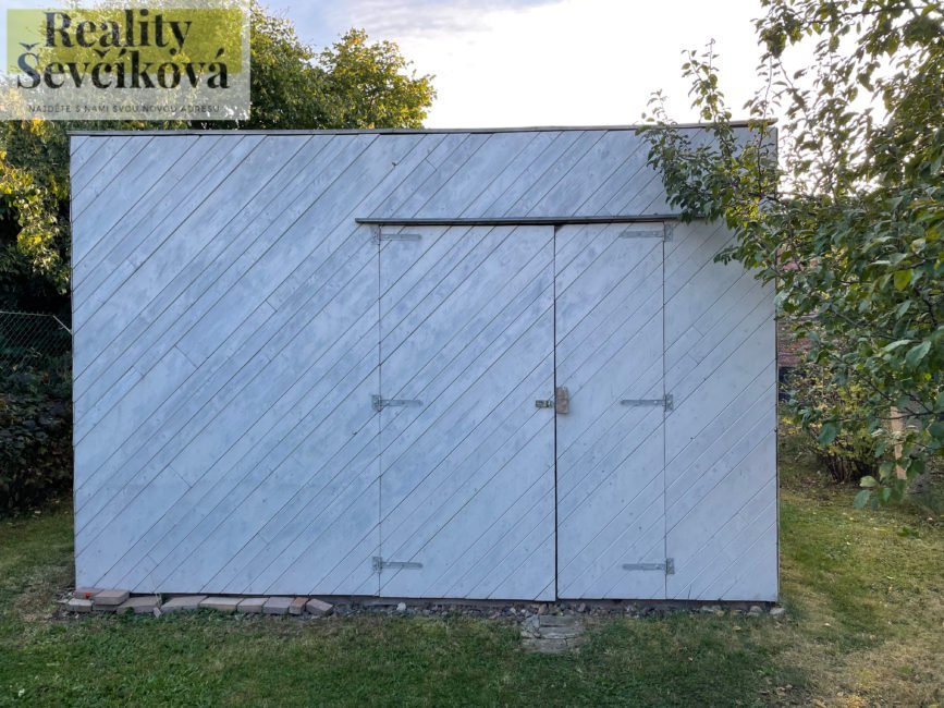 Pronájem domu 4+kk, 425 m2 – Pražské Předměstí