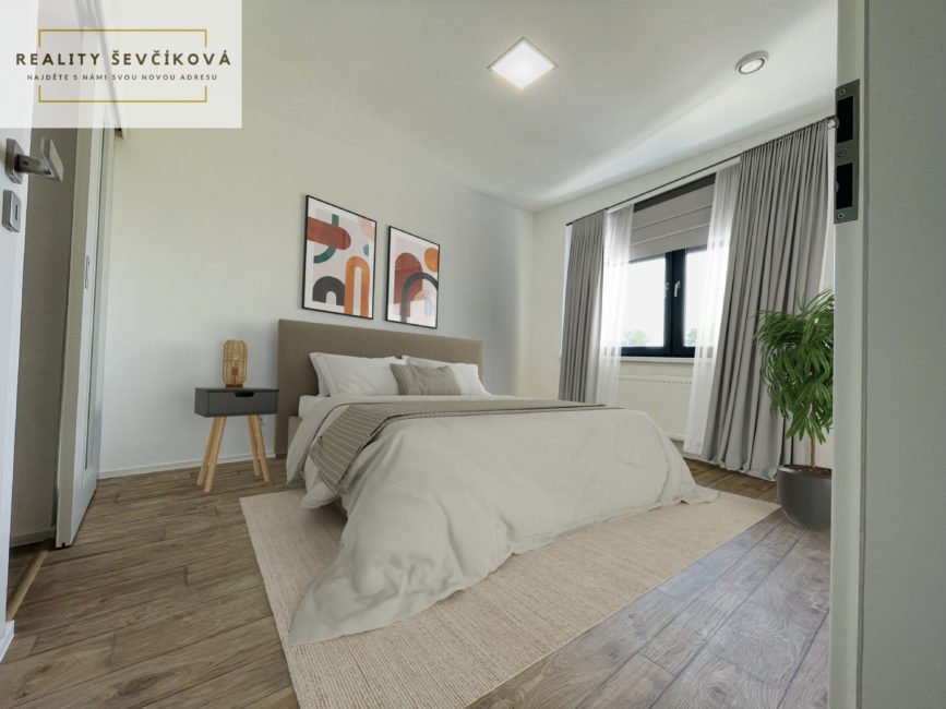 Prodej exkluzivního rodinného domu po rekonstrukci, 340 m2 – Dvorská, Hradec Králové