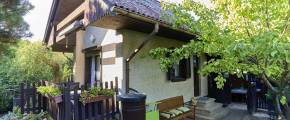 Prodej chaty, 309 m2 – Na Pískách, Hradec Králové