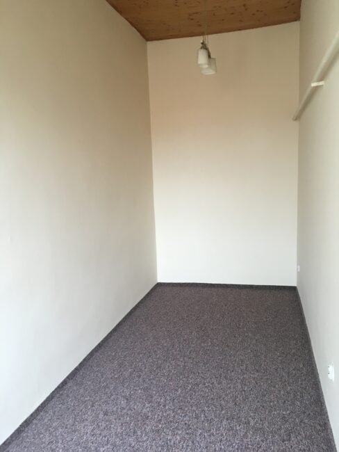 Pronájem 3+1, 70 m2 – Velké náměstí