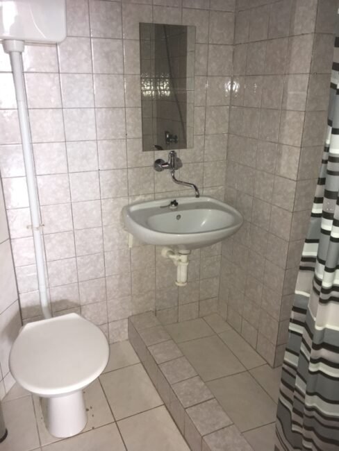 Pronájem 3+1, 70 m2 – Velké náměstí