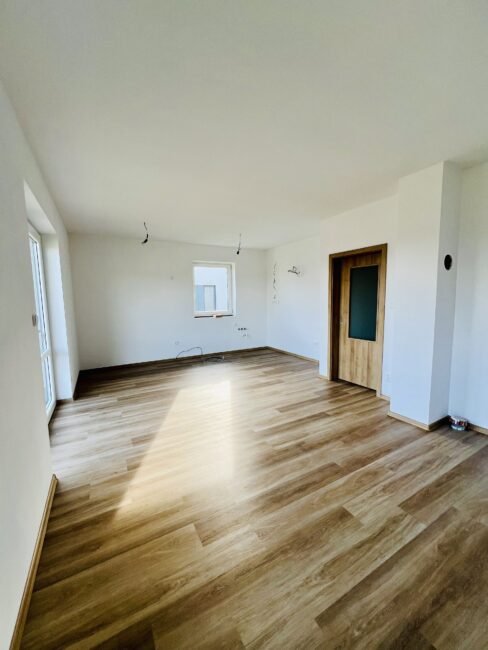 Prodej novostavby rodinného domu 5+kk, 777 m2 – Plukovníka Zavorala, Třebechovice pod Orebem