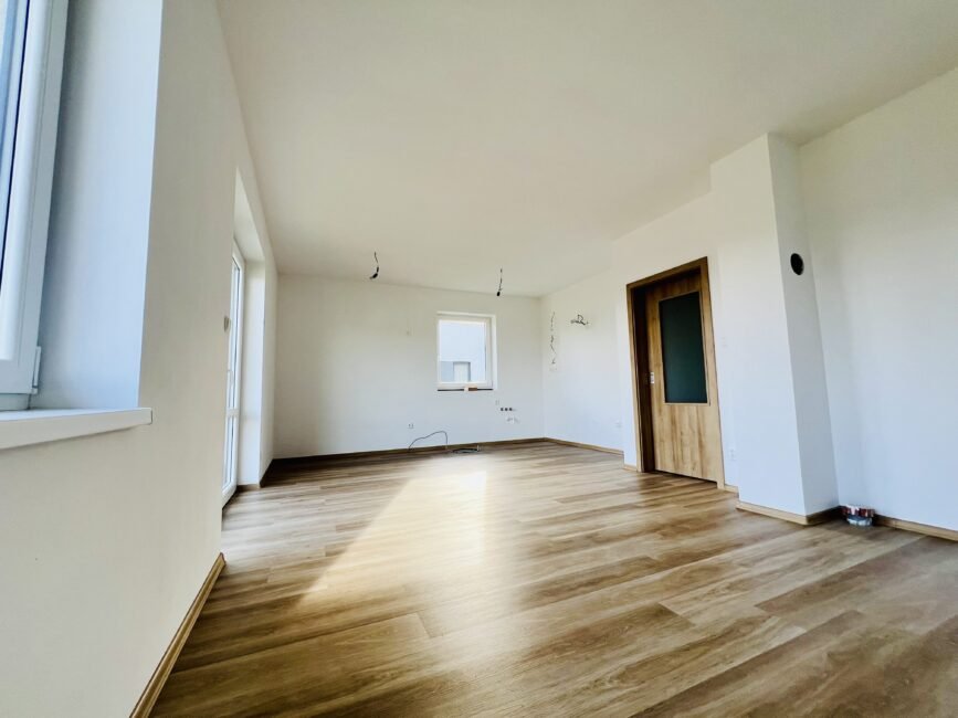 Prodej novostavby rodinného domu 5+kk, 777 m2 – Plukovníka Zavorala, Třebechovice pod Orebem