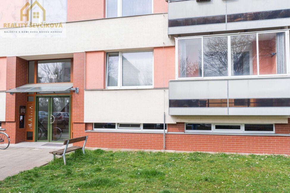 Prodej bytu 3+kk s lodžií po rekonstrukci, 82 m2 – Jungmannova